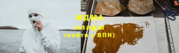 гашик Ладушкин